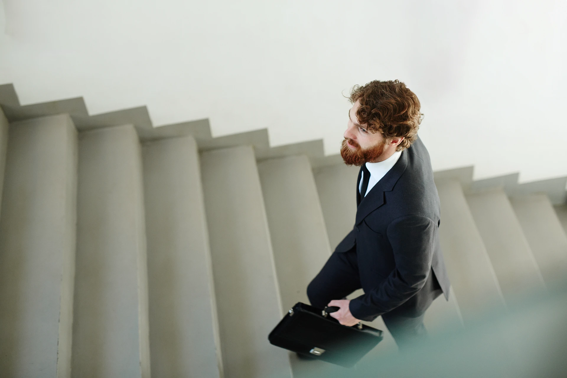 Mediation bei Konflikten im Arbeitsalltag